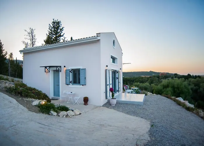 Laura_sea View_house *